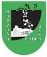 MŠK hádzaná Čadca