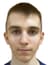 PĎ