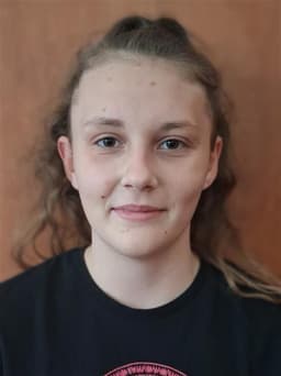 Martina GÁLOVÁ