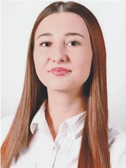 Kinga MAROSI