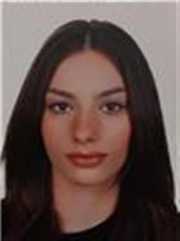 Maria KOUTOUKLER