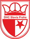 DHC Slavia Praha