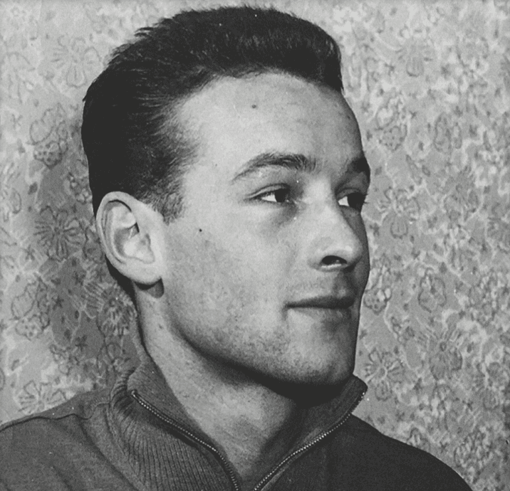 Karol Lukošík