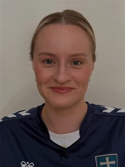 Timea ZLATINSKÁ