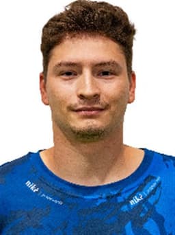 Michal  ICHMAN
