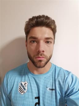 Dominik KOSTELANSKÝ