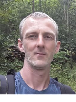 Jakub SOLDÁN