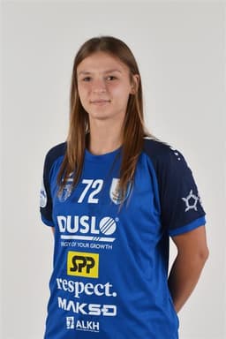 Virág Orsolya DEMETER