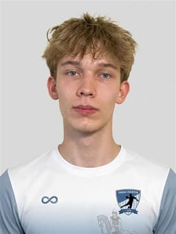 Peter NAHÁLKA