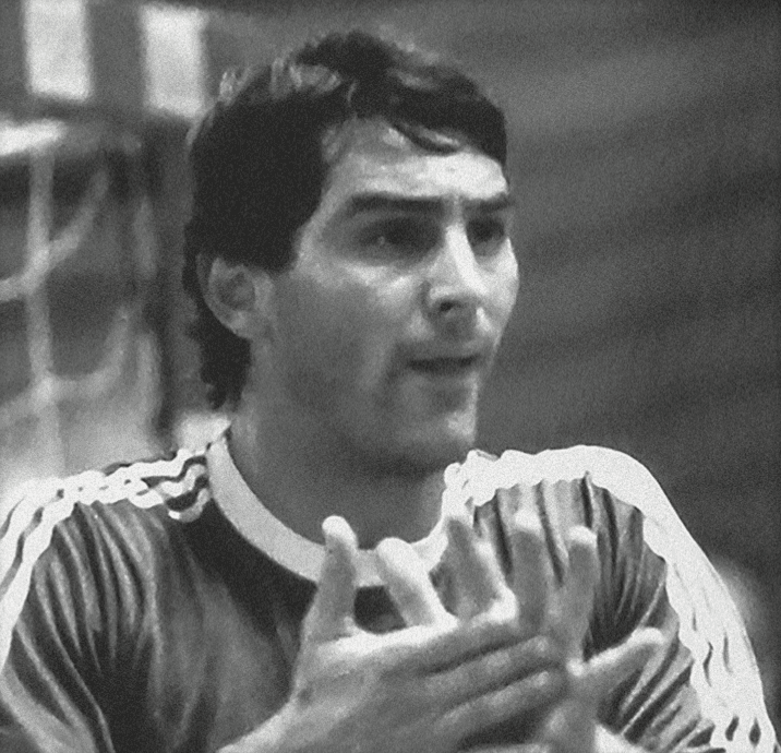 Marián Hirner