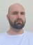 TS