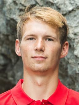Jozef KAŠUBA