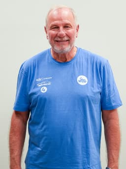 Lubomir Pala