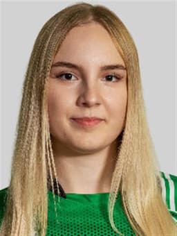 Ema HORKOVÁ