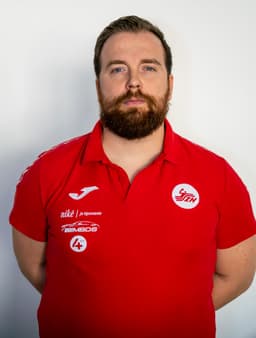 Ľuboš Hepner