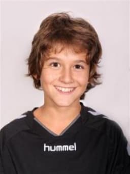 Samuel VYLETEL