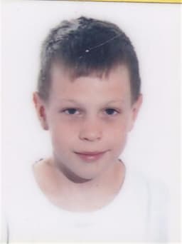 Šimon PAVLÍK