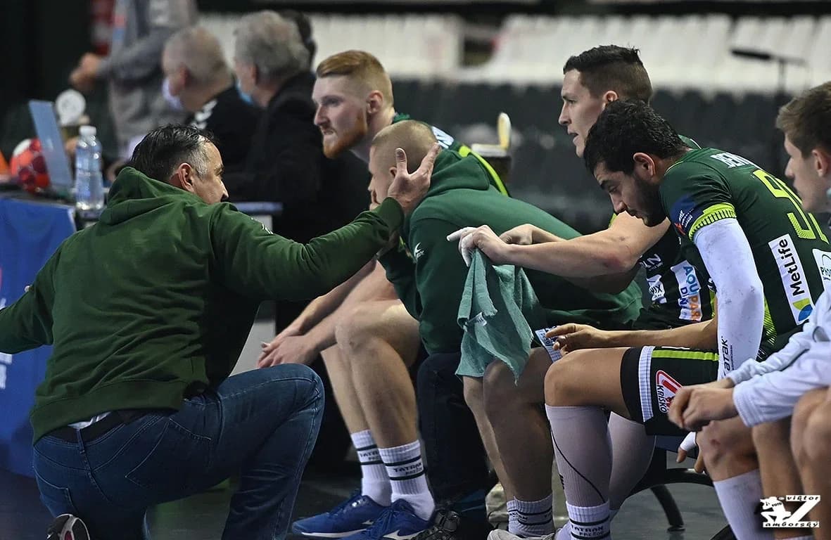 Desiaty ročník SEHA League s 10 tímami vrátane Tatrana, Veszprém a Meškov Brest priamo do štvrťfinále