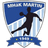 MHáK Martin