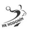Handball Hodonín