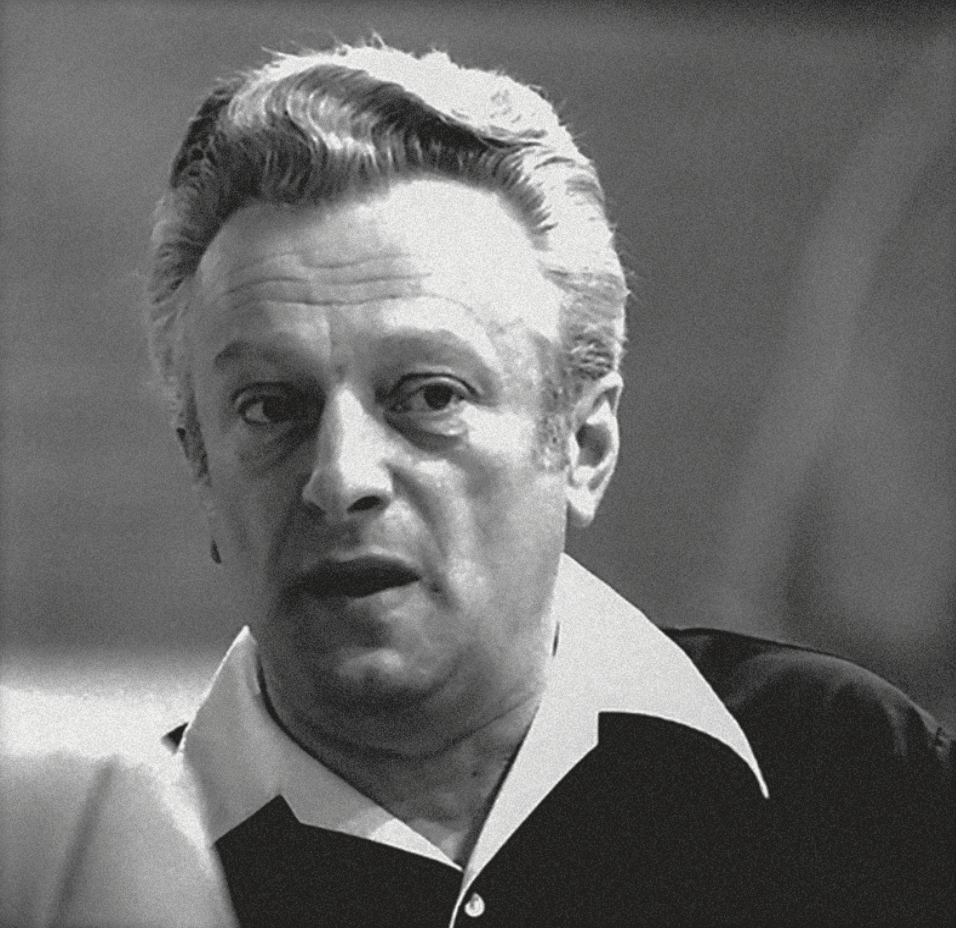 Ladislav Gross