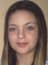 LK