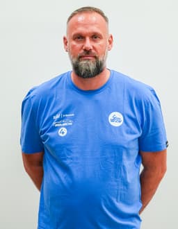 Jan Beňadik