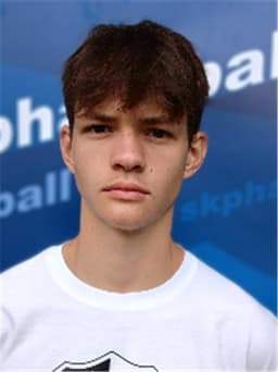 Richard  FUKNA