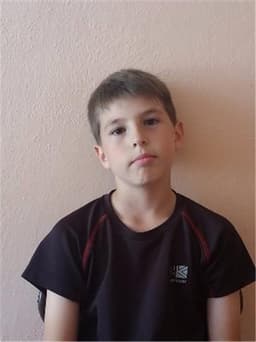 Šimon ČURAJ