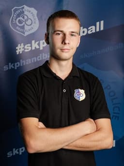 Šimon ŠARUDY