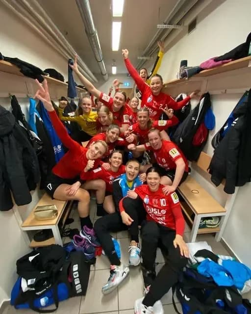 MOL liga: Šaľa zabrala v Plzni, Zlín s debaklom v Prahe