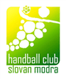 HáO TJ Slovan Modra