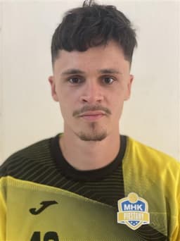 Roman KUČERA