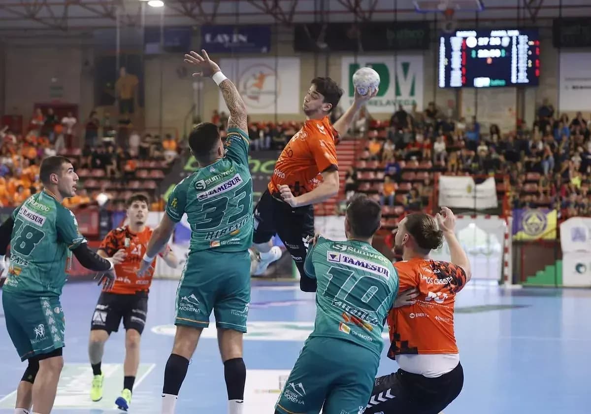 Slováci strelecky úspešní v Španielsku, Marko Jurkovič s ôsmimi gólmi