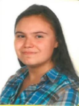 Katalin BUGÁROVÁ