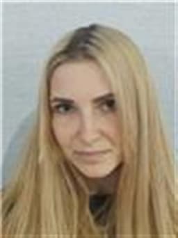 Miriam MAKÝŠOVÁ