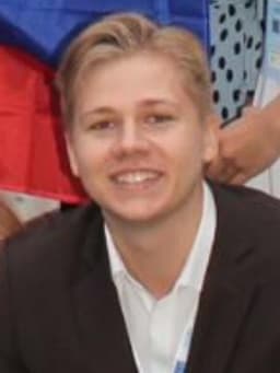 Alex ZORVAN