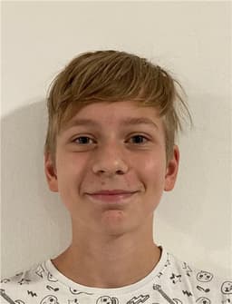 Edvards LUKAČOVIČS