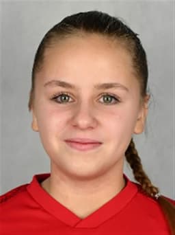 Karin BURANSKÁ