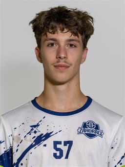 Adam VOZÁR