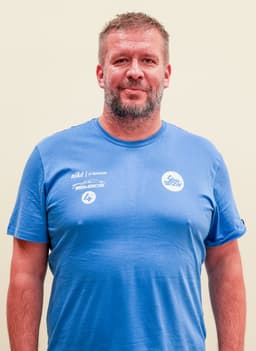 Jaroslav Ondogrecula