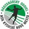 MŠK Kysucké N.Mesto