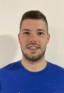 Todor RADOVIC