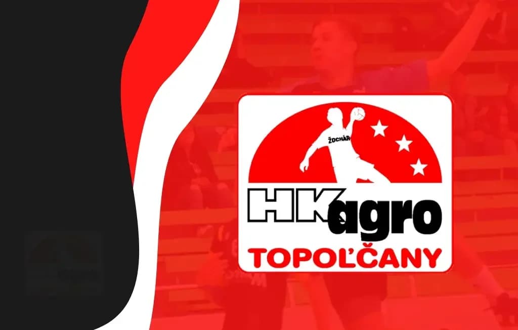 HK AGRO Topoľčany s novým prezidentom a vedením