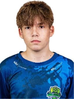 Marek PODSTUPKA