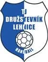 Družstevník Lehnice