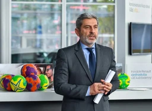Repre ženy: Slovenky pred MS na turnaj do Španielska