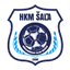 HŠ