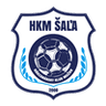 HKM Šaľa