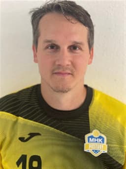 Peter KOTULA